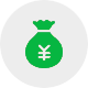 專(zhuān)業(yè)技術(shù)顧問(wèn)